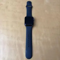 Apple Watch 3