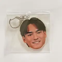柏レイソル 瀬川祐輔 20番 キーホルダー - メルカリ