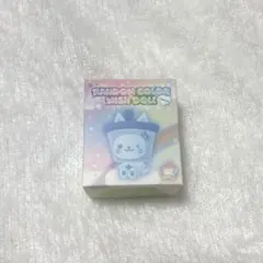 NCT WISH ランダム wishdoll ユウシ バブルニャン 未開封