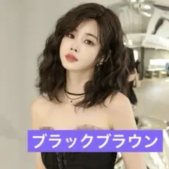 Item thumbnail for item c0b9bb5f-1036-45d9-af3b-6855277f0d4d