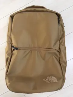 THE NORTH FACE シャトルデイバックスリム フォールンロック 未使用 
