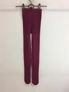 チョコマロン様 リクエスト 2点 まとめ商品