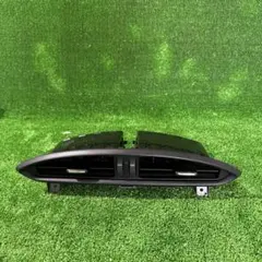 2025年最新】86 センターパネルの人気アイテム - メルカリ