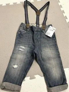 Item thumbnail for item d503416a-a5d4-4f93-b571-42141fcd83ac