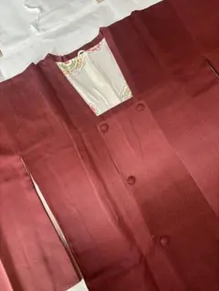 Item thumbnail for item 3925e75b-0804-4c36-8950-9b881b4bafb1