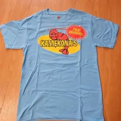 ハワイファイブオー カマコナTシャツ(黄色) XLサイズ - メルカリ