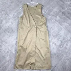 Item thumbnail for item c7f2356c-93f2-46bf-9d04-4acdeac0a888