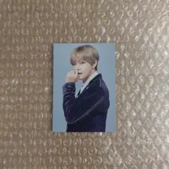 2025年最新】bts magic shop クリップボードの人気アイテム - メルカリ