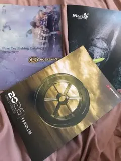 Item thumbnail for item 1cae0980-f914-42ed-81d8-ac48719b0859