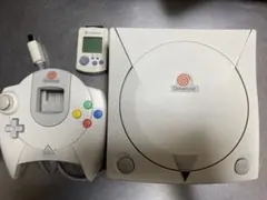 Item thumbnail for item 5498abac-97d3-4c45-9c94-8862fb96d678