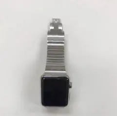 Apple Watch Series 6 40mm リンクブレスレット純正セット