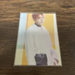 BTS ジョングク グク トレカ 最終値下げ - メルカリ