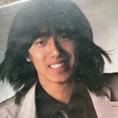 Item thumbnail for item 58104850-4a99-4e91-8f26-3efb52922d78