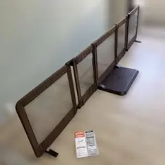 Item thumbnail for item aec21e61-8c1d-4ade-aa90-f4de818b4f08