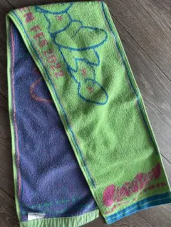 Item thumbnail for item 179246c1-6b7f-46a7-ac72-e9b2bb33b2fb