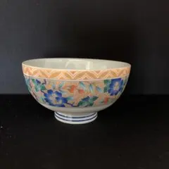 Item thumbnail for item 0ff4ee4b-d71c-4c98-95e2-b176fd940d96