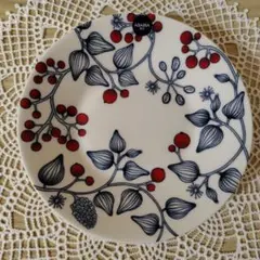 2026年最新】フロストベリー アラビア ルノの人気アイテム - メルカリ