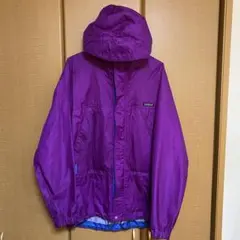 2026年最新】スーパープルマジャケットの人気アイテム - メルカリ