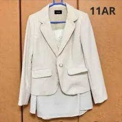 セレモニースーツ スーツ