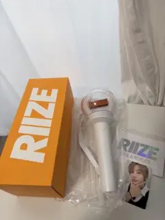 Item thumbnail for item 64858769-bb5d-486e-ab63-c95aa1c153ac