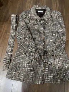 Item thumbnail for item c3d081b6-bd76-4a41-baf5-6d4c21dee970