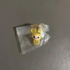 Item thumbnail for item 3259e8b8-0b73-4938-9240-03b02d86cef4