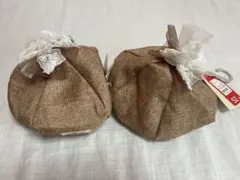 バースデイ　conoco コノコ　ベレー帽　帽子　双子