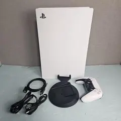 PS5 CFI-1000A