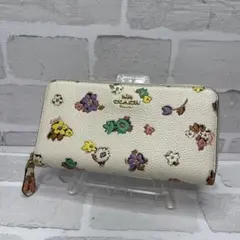 Item thumbnail for item 3fc6044f-c690-4c2f-9ae1-d52a5e013a41