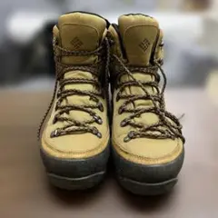 Item thumbnail for item 2c86178b-f769-43e4-bf85-05e7dd94ff90