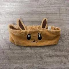 Item thumbnail for item 5be8eb03-60e4-412a-ac47-5b69636e3bf6