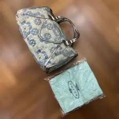 Item thumbnail for item 4b15fe9f-e883-4ce9-b12a-ee70b483572e