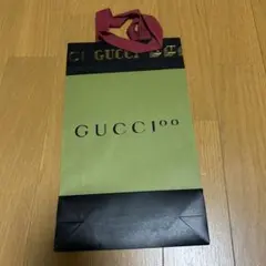 Item thumbnail for item 32d5f7c4-fe3d-4900-bc62-680539c30d31