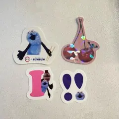 Item thumbnail for item 9280a609-531b-4034-830a-87d92b377143