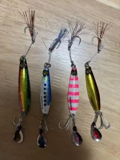 Item thumbnail for item a079694c-136f-43f6-bcb0-dea20d52d403