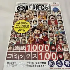 Item thumbnail for item cbf394cd-f968-448e-841a-aa2a06d7788a