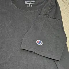 Item thumbnail for item 6a7c228d-5c4e-4c40-bdfe-99a54e318783