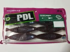 Item thumbnail for item 160c33b8-209b-41c9-8532-a411c7595952