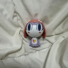 ケロロ軍曹 一番くじ　プルル