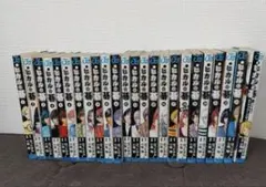 Item thumbnail for item c9d21e7a-02ae-439a-8b82-773348ef9fac