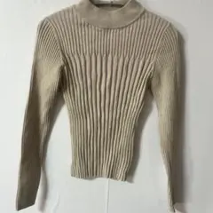 Item thumbnail for item 70c09e4f-adac-45b6-afd1-f2aa8cc12c46