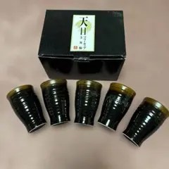 Item thumbnail for item 49e90ee3-785e-43d6-bddc-ea72581e0796