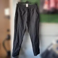 nikeスウェットパンツ