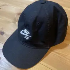 2026年最新】キャップ NIKE SBの人気アイテム - メルカリ