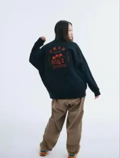 2026年最新】ニートと居候とたかさき 炒飯の人気アイテム - メルカリ