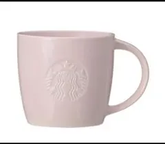 Item thumbnail for item e1d8873a-efeb-4c6f-975c-2607ea2f6127