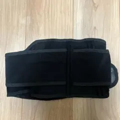 Item thumbnail for item 8c237f51-d6ca-4875-bfb2-cea437cb5d7b