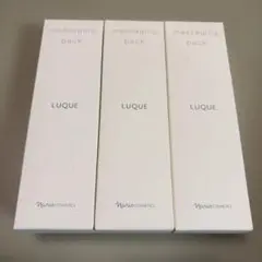 2025年最新】naris パック・フェイスマスクの人気アイテム - メルカリ