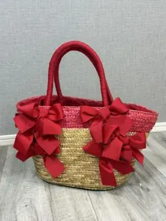 Item thumbnail for item 3386d15d-baa8-40b9-a40a-20ff303a0168