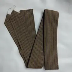 Item thumbnail for item 2eeaf7fa-89c0-401a-80ef-2519389f5774